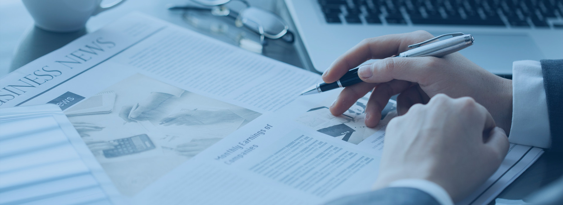 多媒體會(huì)議系統(tǒng)