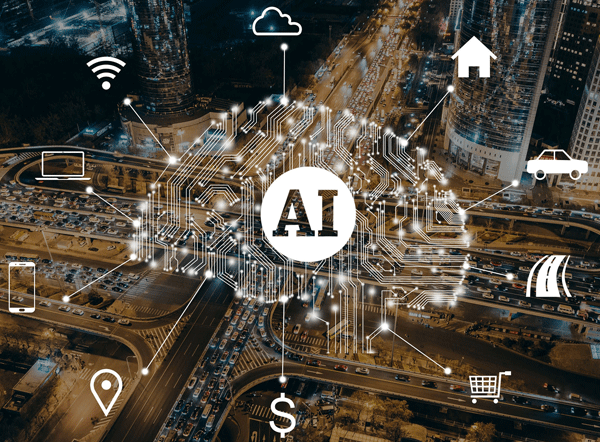 2025/3/5 AI速遞 | Anthropic發(fā)布Claude 3.7，提升自然語(yǔ)言處理與數(shù)據(jù)分析能力