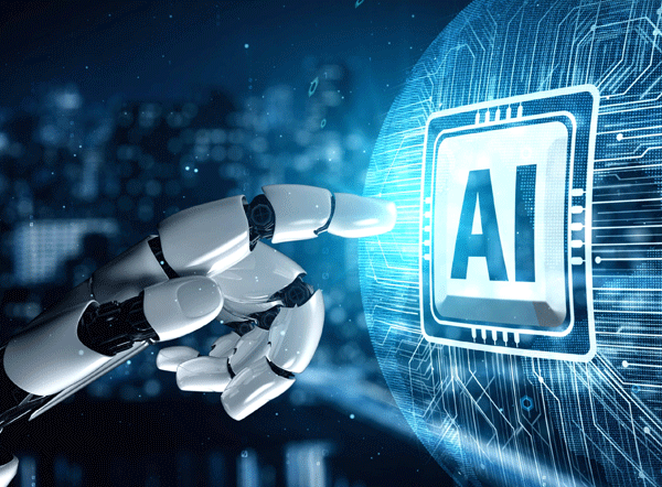 3/7/2025 AI速遞 | AI新突破：Manus智能體、GPT-4.5高價(jià)服務(wù)與全球首款通用AI Agent問(wèn)世