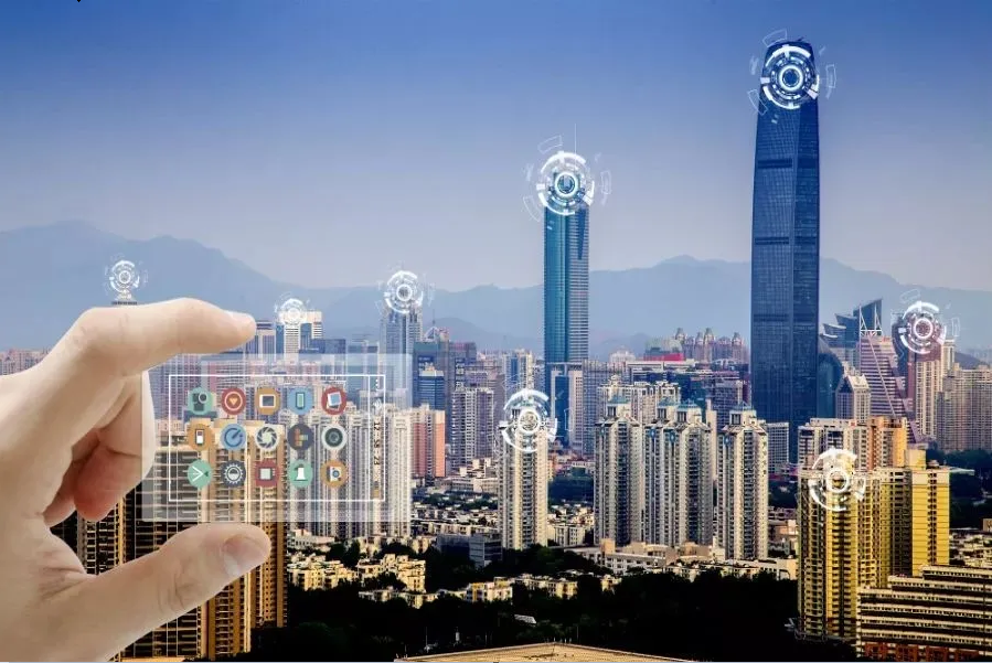 1647593563161382.png 111.png